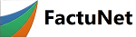 Factunet