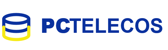 PCTELECOS Catarroja