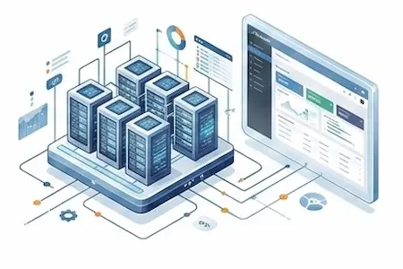 Integración tecnológica